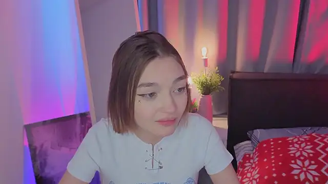 Leyla_crsh's cam snapshot