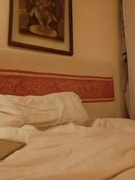 _BadProfessor_ live sex cam