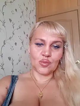 IsabellaBoni's cam snapshot