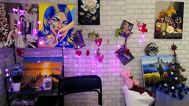 Darina_M_ live sex cam