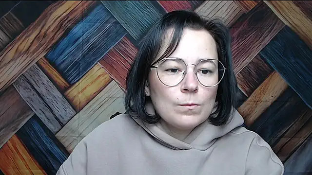 MarieSho's cam snapshot