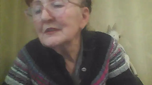 TanyaSweet634's cam snapshot