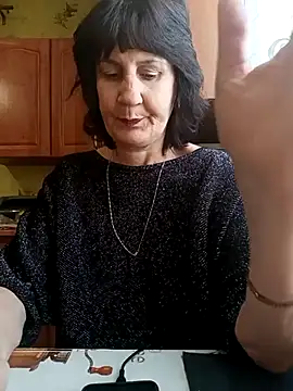 Laura_Kiss's cam snapshot