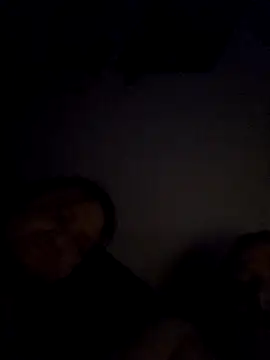 SpnzTnT's cam snapshot