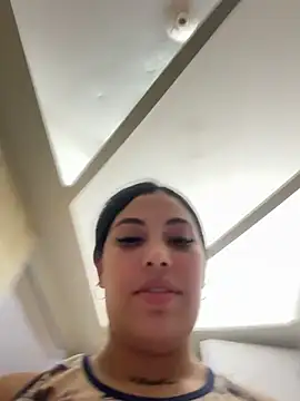 Anna_Bitch_Disgusting's cam snapshot