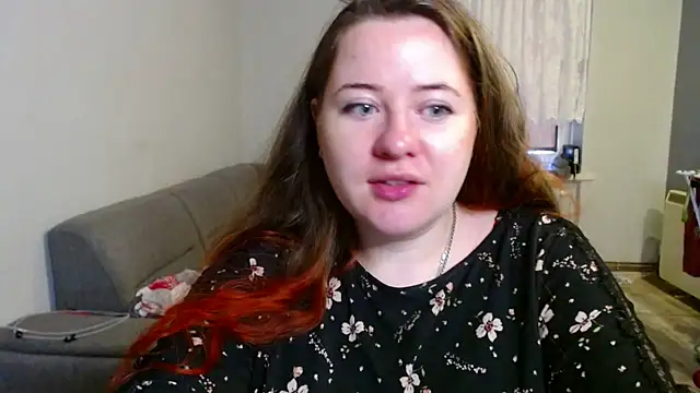 KateeSunnyy's cam snapshot