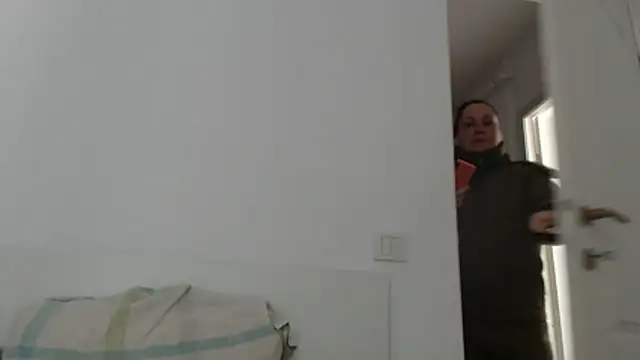 WendyRhoades's cam snapshot