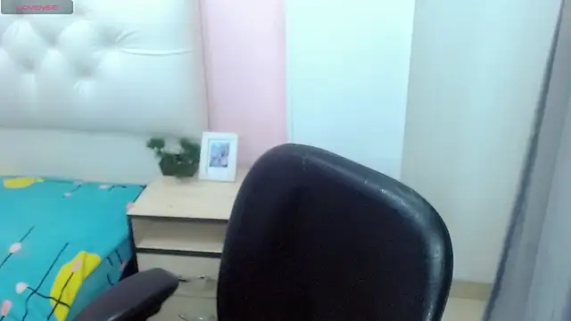 kinverly_sexyx live sex cam