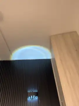 kendall_coxx's cam snapshot