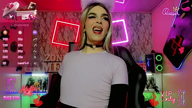 Alessa_mullen live sex cam