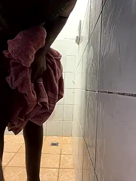 nice686@xh live sex cam