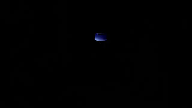 Katesy12 live sex cam