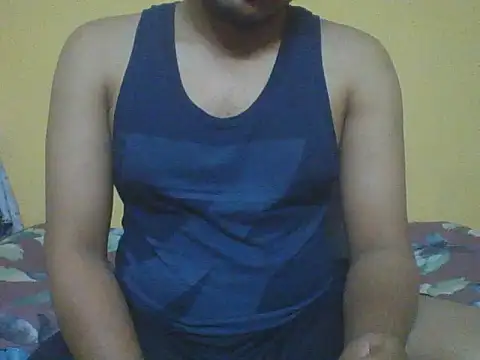 LUSTBOY4321 live sex cam