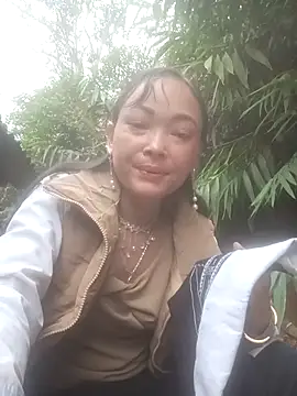 bla-foxx's cam snapshot