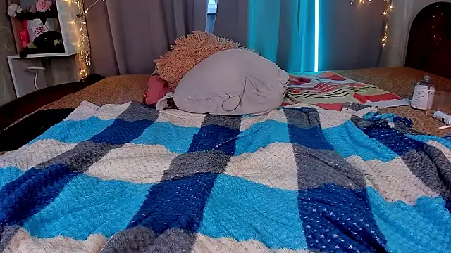 Jess_Lui live sex cam