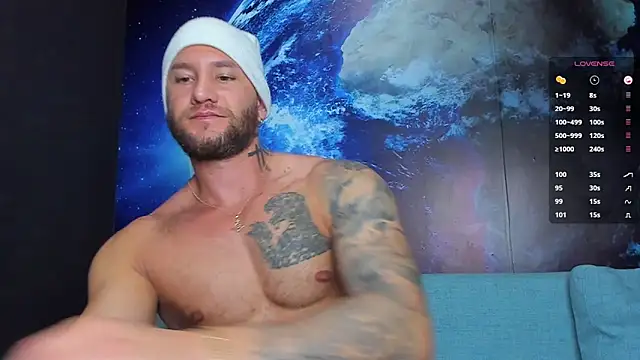 delessandro_world's cam snapshot