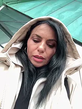 KimKelly13's cam snapshot