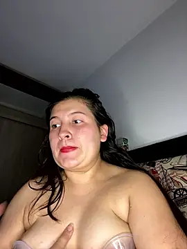 -danna1's cam snapshot