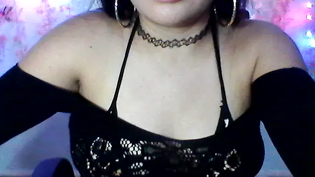 shashel5's cam snapshot