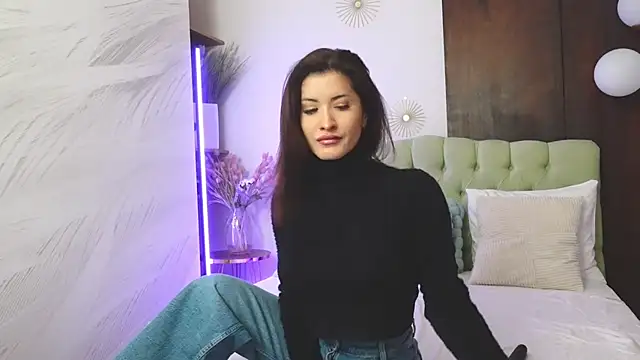 Britney_Lynn live sex cam