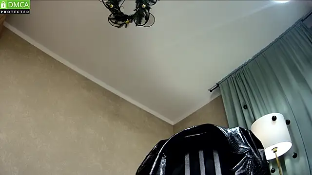 Kurt_Stone1's cam snapshot