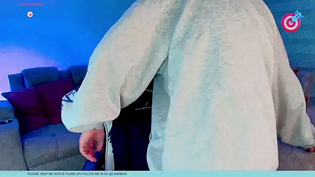 Niico_Cruz live sex cam