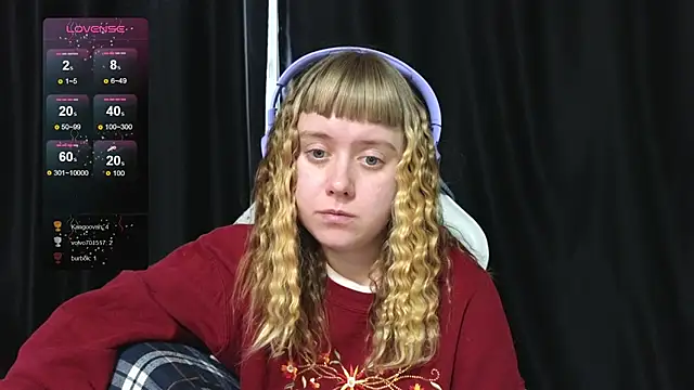 June_shy0 live sex cam