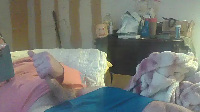 BCKWoodHammerBCKWoodAngel live sex cam