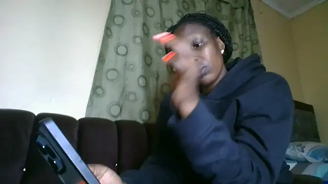 Squirt_Goddesss's cam snapshot