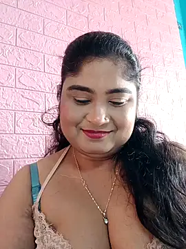 hornyriyanka's cam snapshot