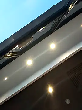 wsyx326 live sex cam