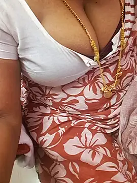 Tamil_Ammani's cam snapshot