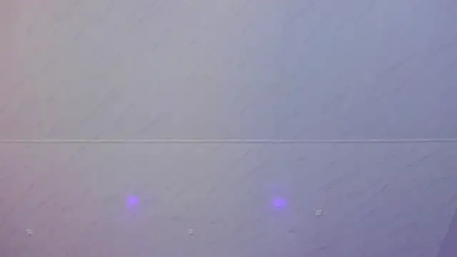 MeganR_ live sex cam