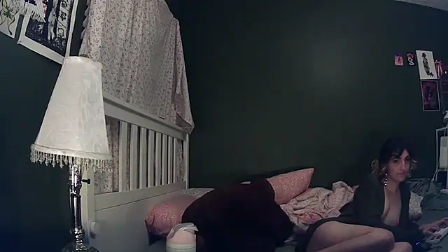 hanna_banana5 live sex cam