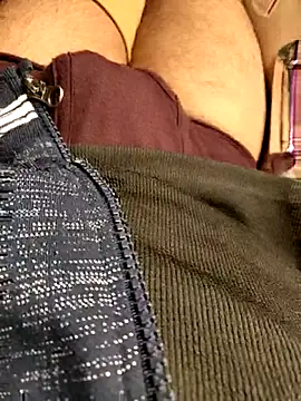 Punjabi_playboy live sex cam