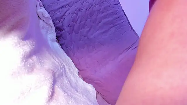 aniiee_x live sex cam
