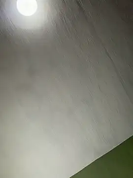 carolina31paris1 live sex cam