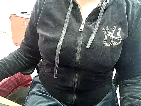 Nagma_housewife's cam snapshot