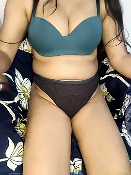 Baby_Aysha's cam snapshot