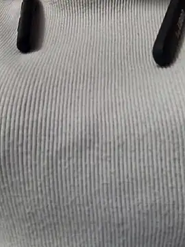 Ananya_34's cam snapshot