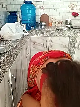 Shanu_Shah's cam snapshot