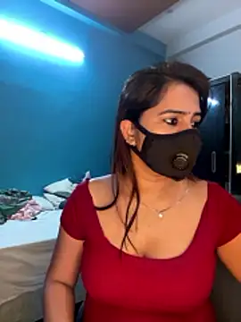 Sexy_Madhurii's cam snapshot