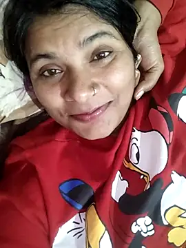 couple_71's cam snapshot