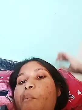 NishaNayakTelugu's cam snapshot