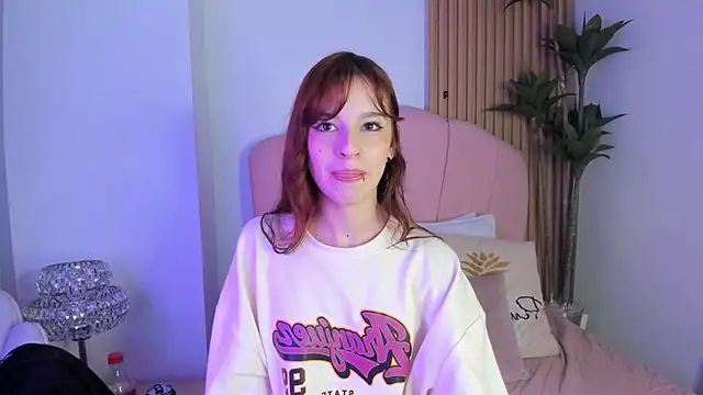 scarlett_smith_3's cam snapshot