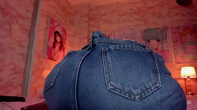 sarah_sluty's cam snapshot