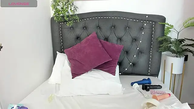 sahara1802's cam snapshot