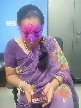 SANJU5888's cam snapshot