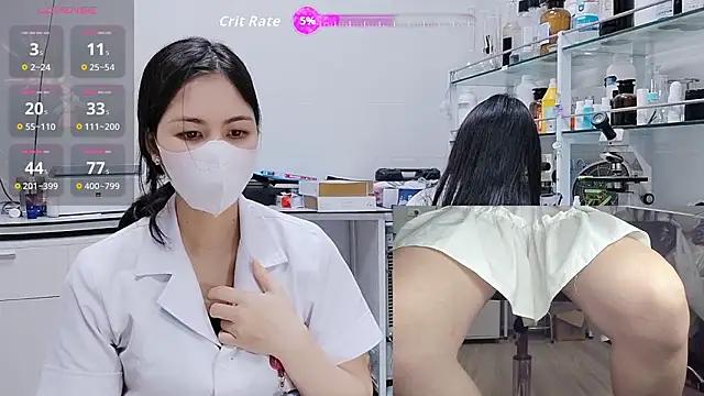 Kathylove_2023's cam snapshot