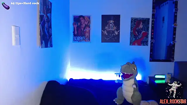 alex_rockstar live sex cam